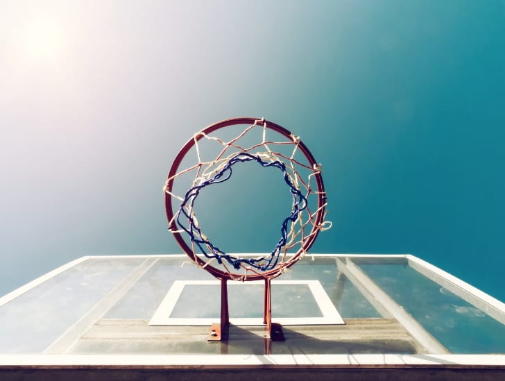 What Affects Basketball Pole Price? Learn More Here