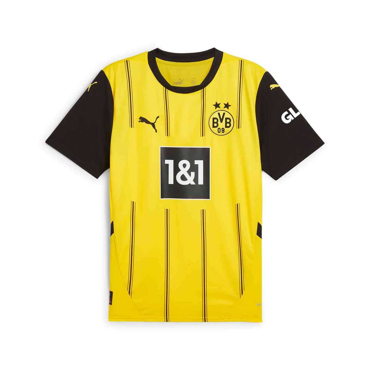 bvb football jersey on sale, grab yours at low prices!