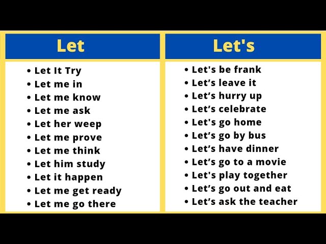 Entertainer Meaning in Tamil: Lets Talk About What It Means.