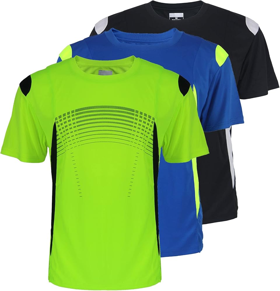 Sport Sun T-Shirt: Stay Cool and Protected Under the Sun, Ultimate Guide for Choosing the Best Sport Sun T-Shirt for You