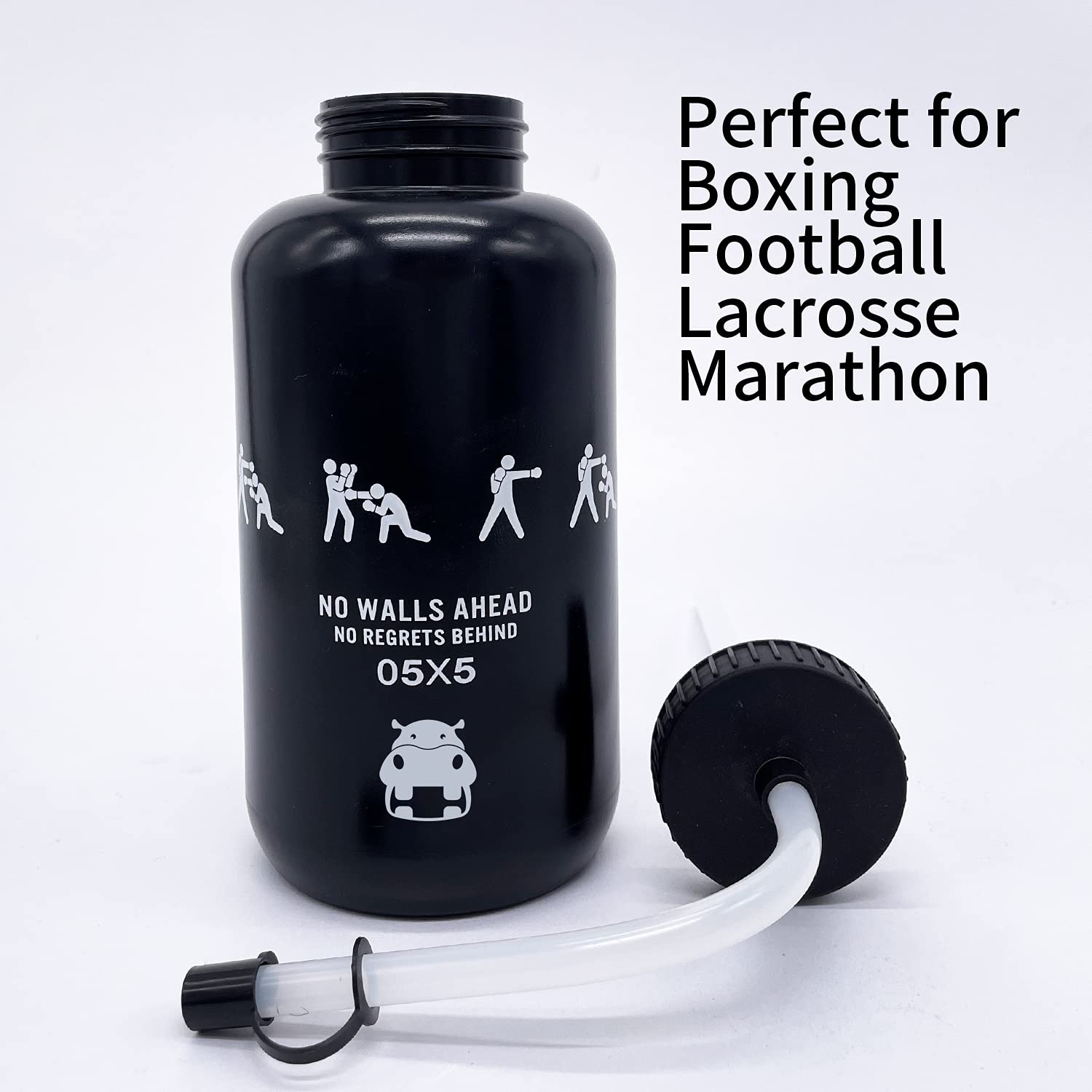 Top football water bottles: Find your perfect match today.