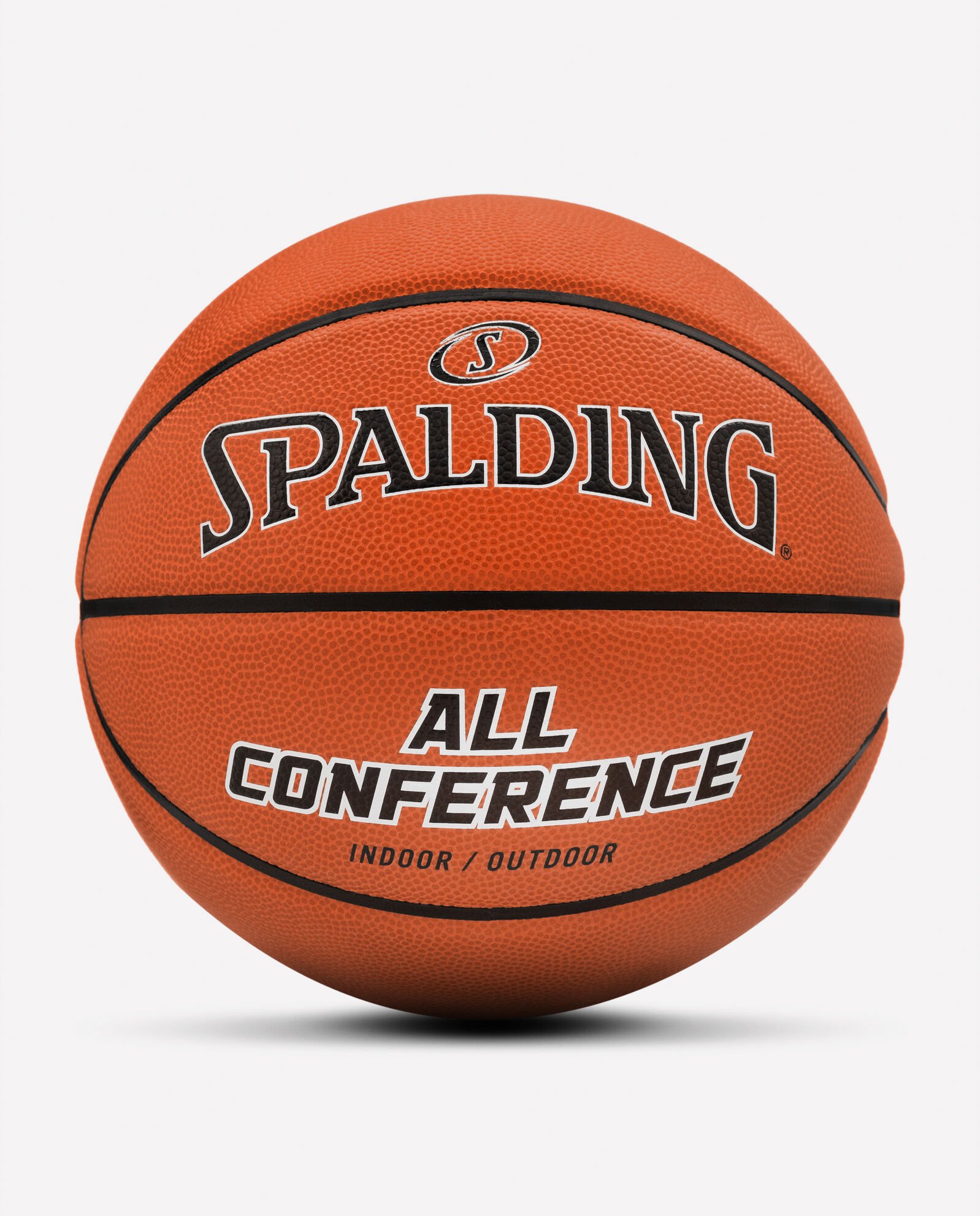 Spalding Basketball Size 7: The Best Basketballs on the Market and a Comprehensive Buying Guide for New Buyers