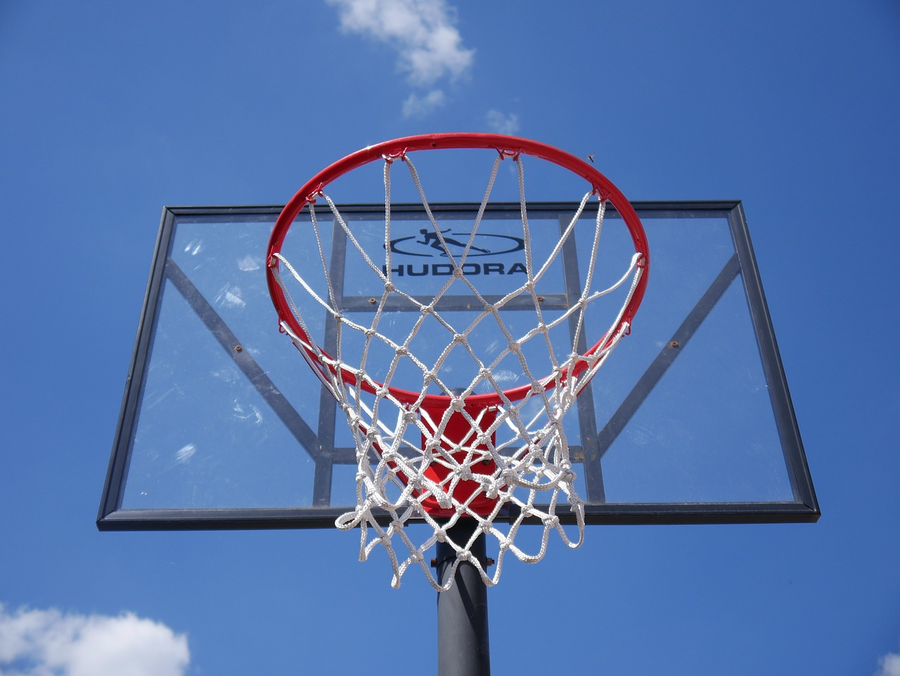 How to Choose a Basketball Post (Simple Tips for Any Budget!)