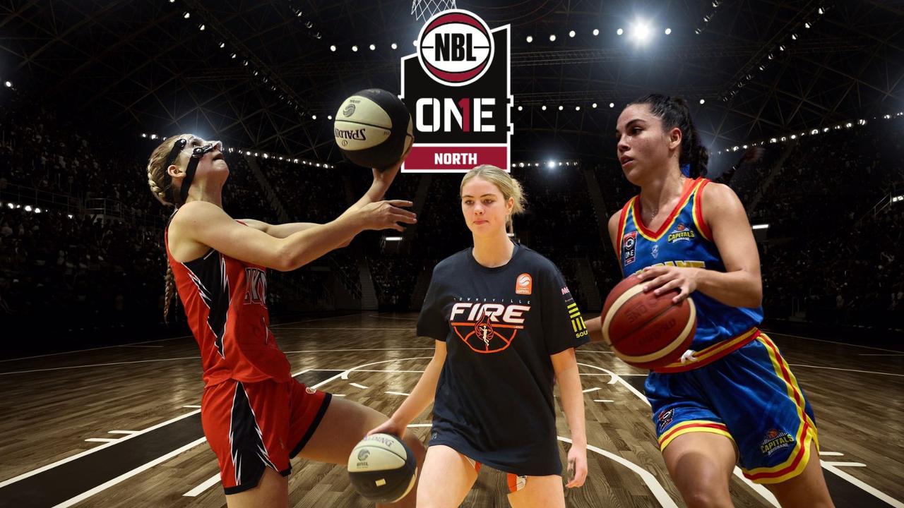 nbl one womens basketball lineup: whos playing and who to watch this season?