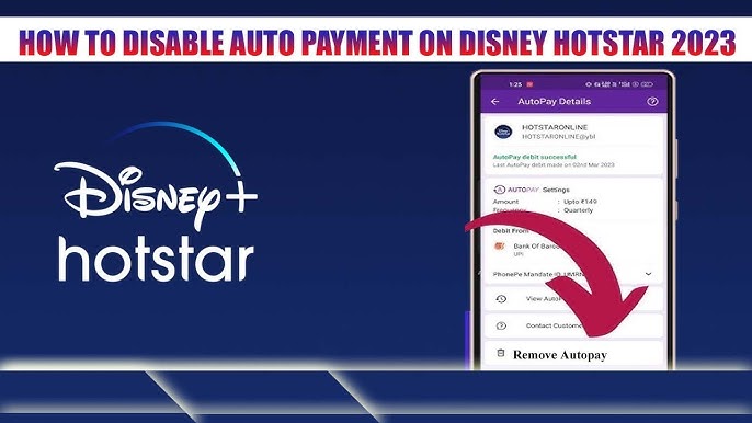 Want to cancel novi digital entertainment autopay? Here is a quick and easy way to do it