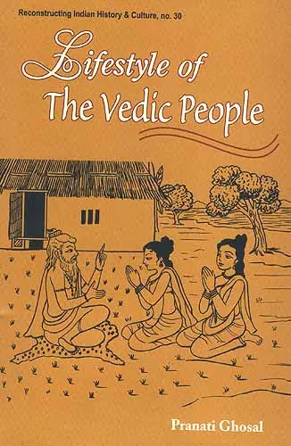 Means of Entertainment in the Vedic Period: Get a Glimpse of Leisure Activities.