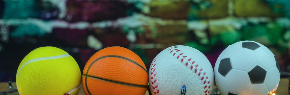 Top sports law firms in India: Your guide to finding the best legal experts for athletes and teams.