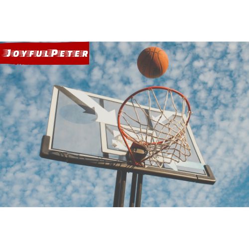 Basketball Hoop Price Guide: Find Out What Affects the Cost and Get Tips for Scoring the Best Deals