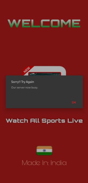ghd sport apk not working here are some quick and easy fixes to get it running smoothly again