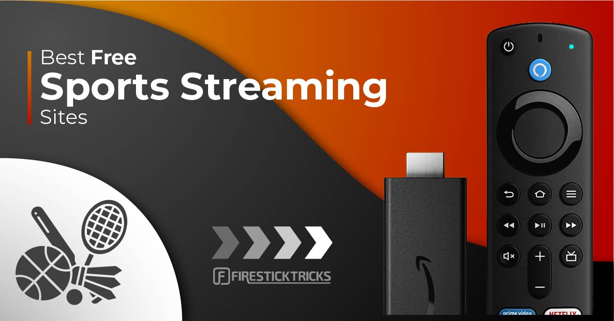 Looking for Free Sports Porn Videos? Heres How to Watch Without Paying!