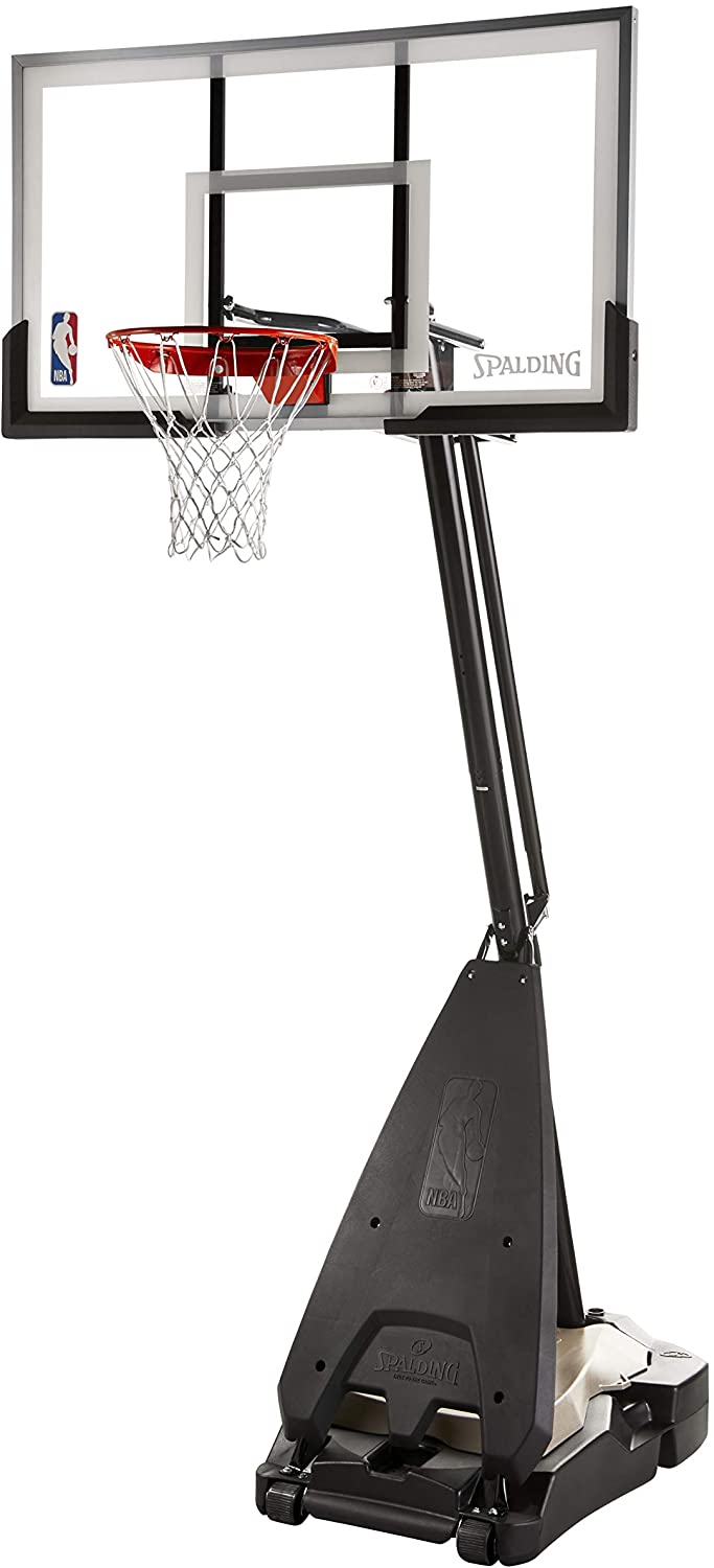 Basketball Basket Price Comparison: Save Money on Your Purchase!