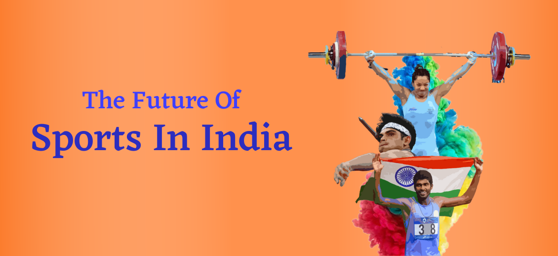 Sports in India UPSC: What Should You Study? Get Exam-Ready Now