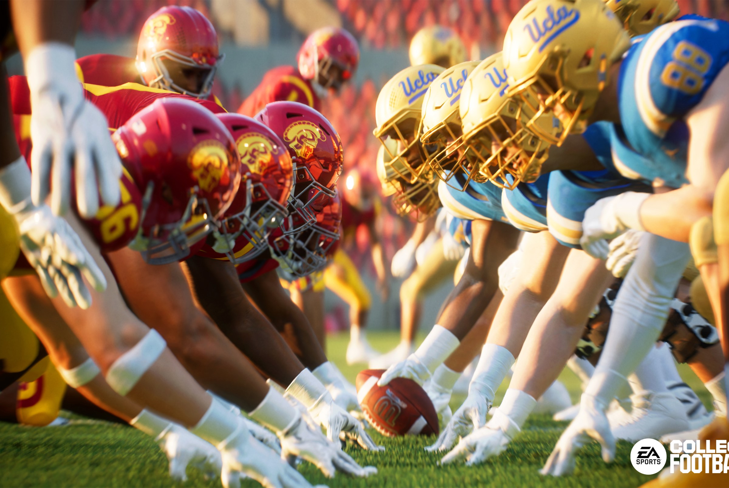 Is a D Licence Football Worth It? Level Up Your Game