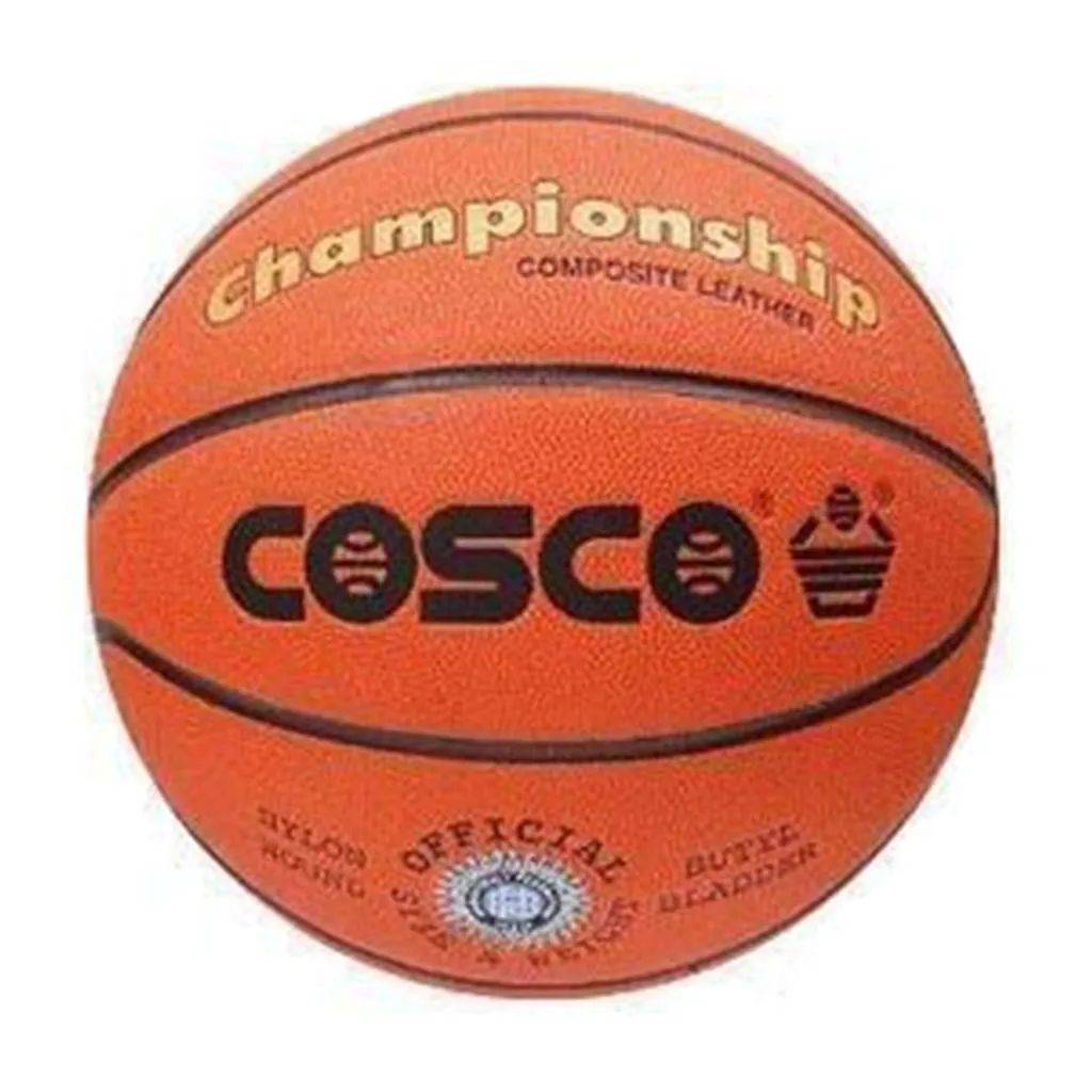 Looking for COSCO Basketball Size 6 Price? Check This Out