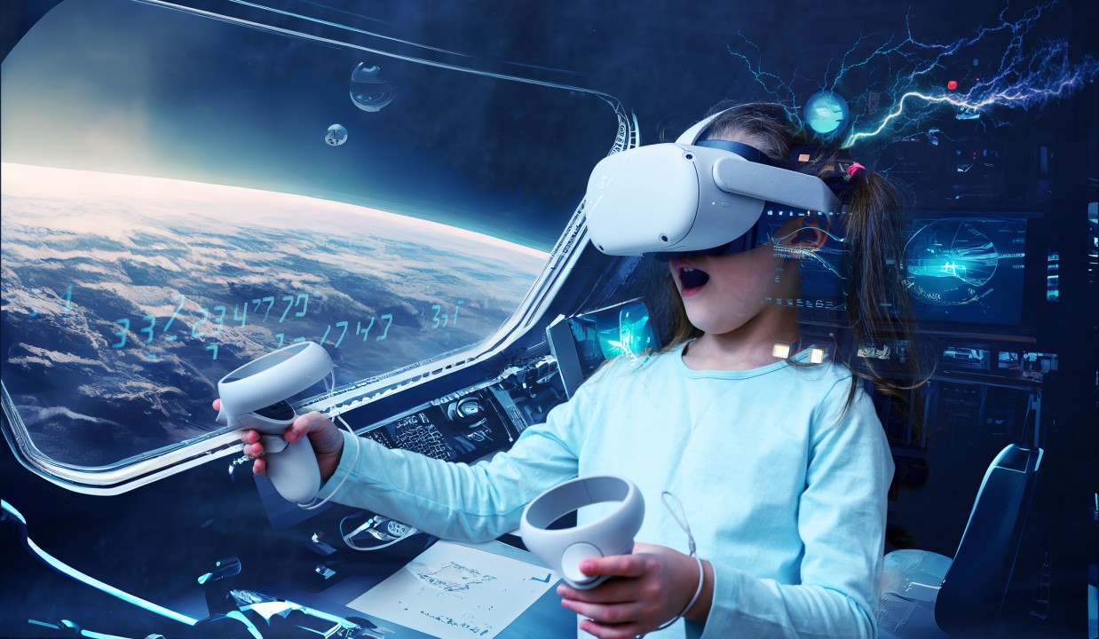 IT in entertainment trends (The future of IT in entertainment you need to know)