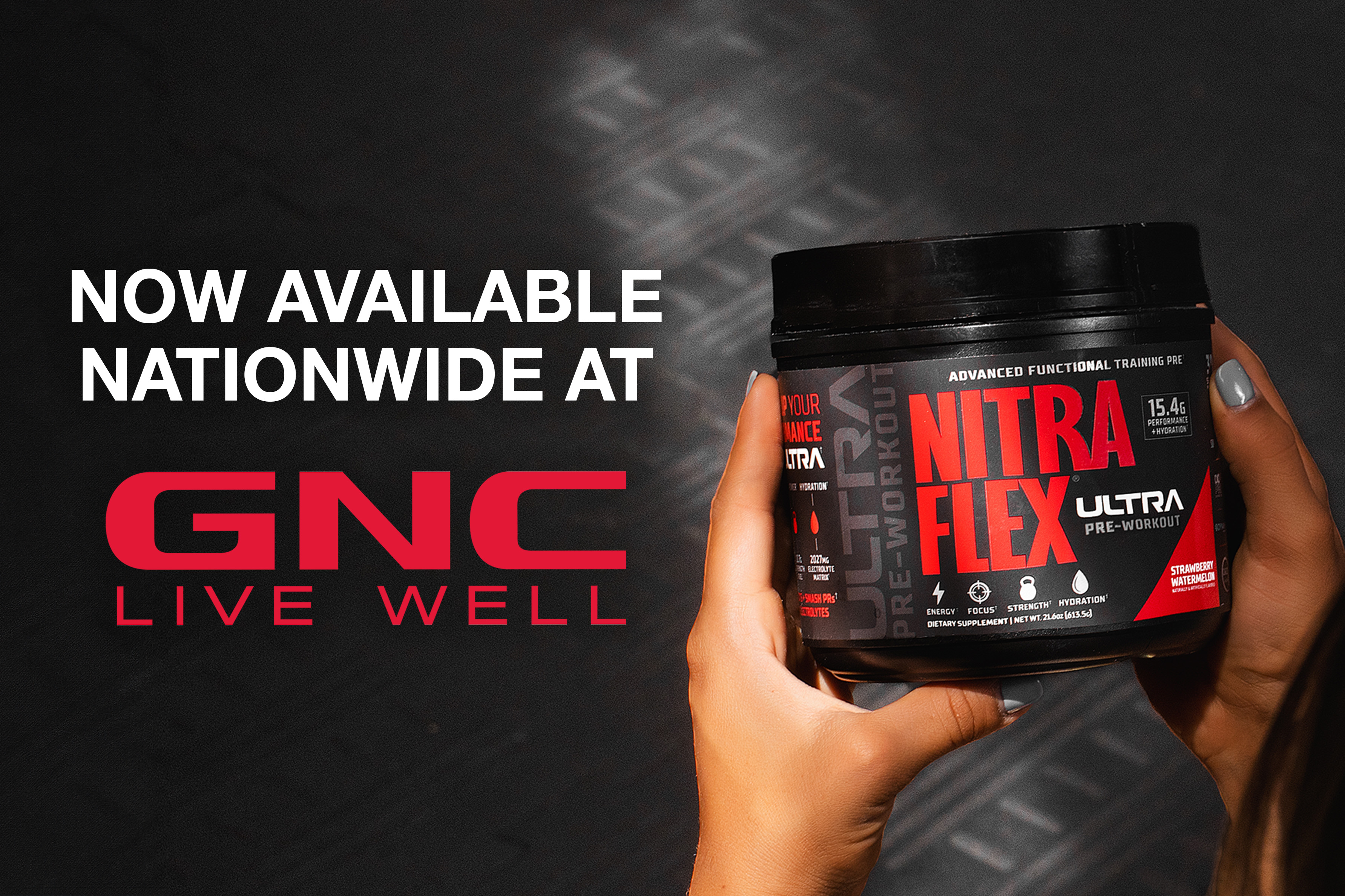 GAT Sport India: Your Go-To Source for High-Quality Supplements and Expert Fitness Advice