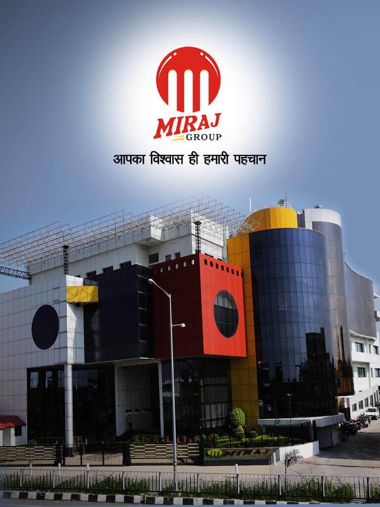 Why is Everyone Talking About Miraj Entertainment Limited? Heres the Simple Explanation