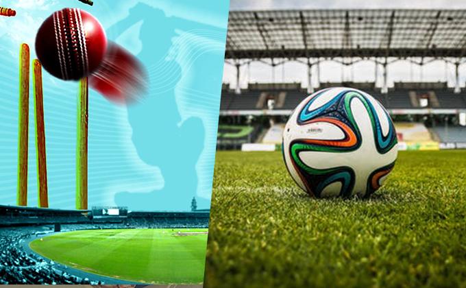 Cricket vs Other Sports in India: How Cricket Became Indias Top Sport