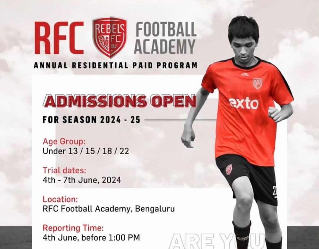 How Much Does RFC Football Academy Cost? Breaking Down the Fees
