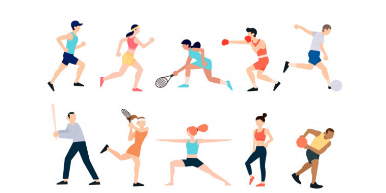 How to Start a Career in Sports in India: Tips to Follow