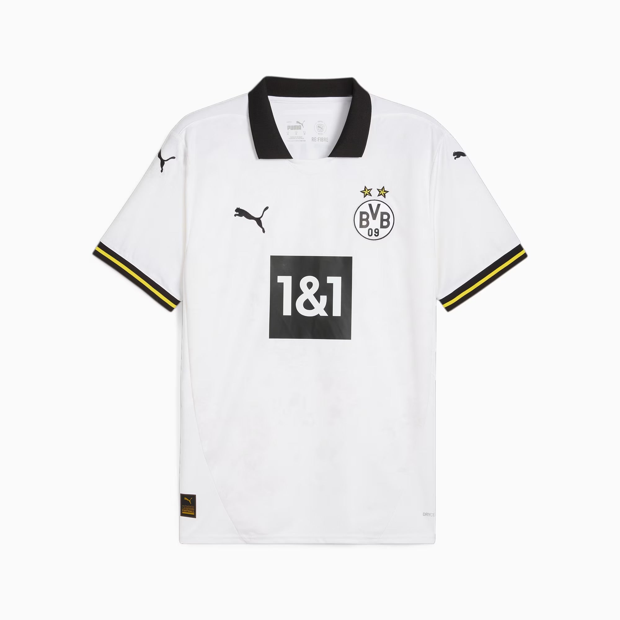 bvb football jersey on sale, grab yours at low prices!