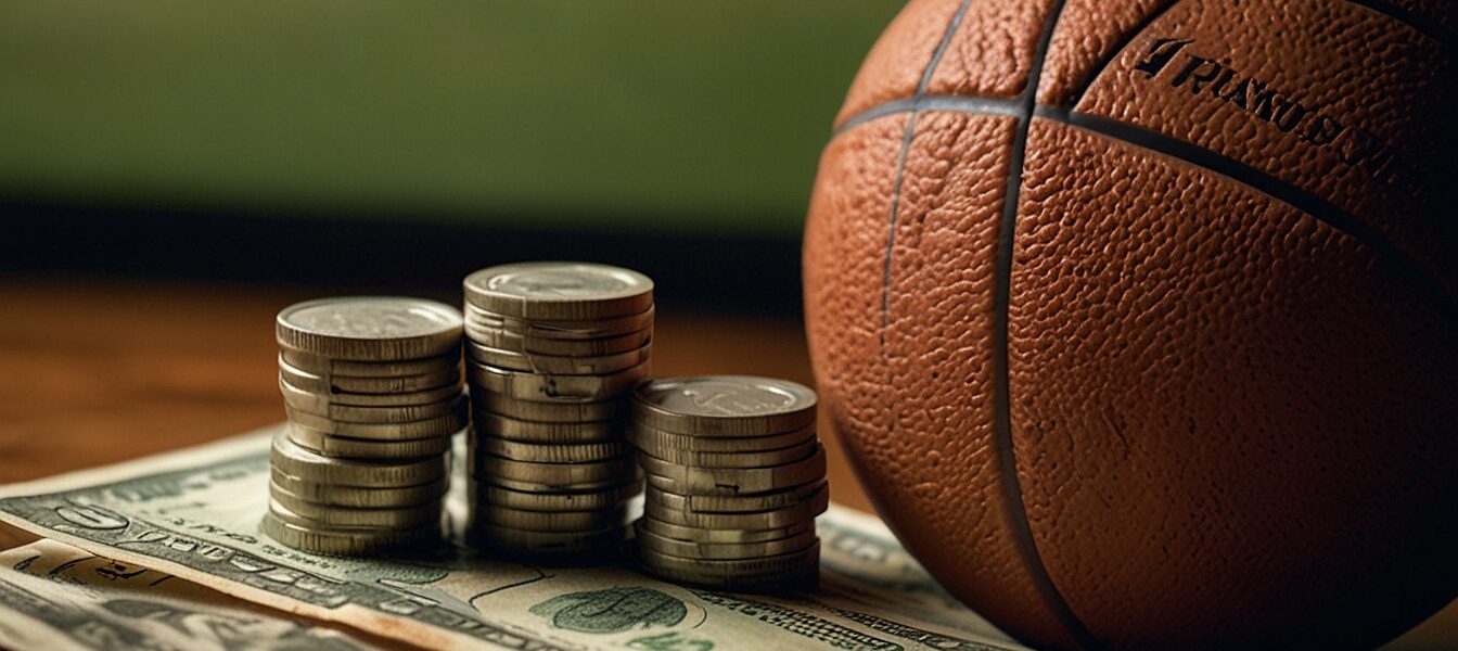 sports loan in India: Easy Guide to Get Money for Your Gear