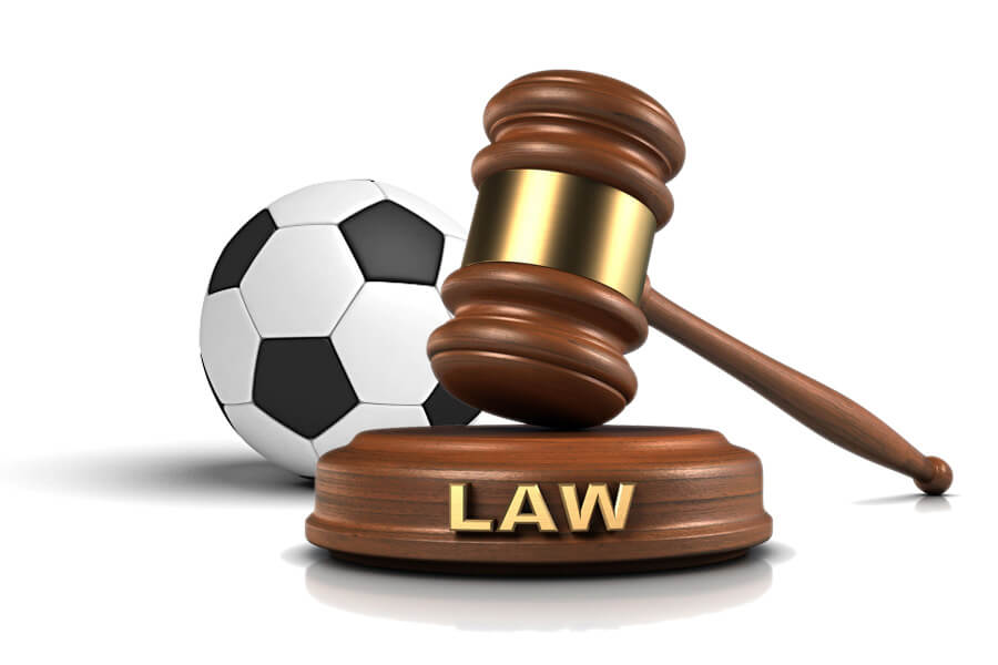 Sports Law Courses in India: Everything You Need to Know!