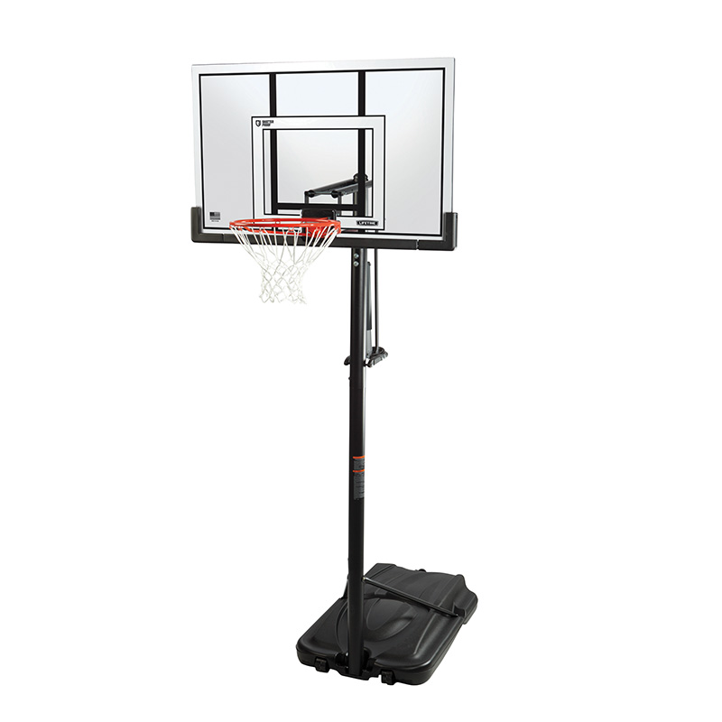 How to Choose a Basketball Post (Simple Tips for Any Budget!)