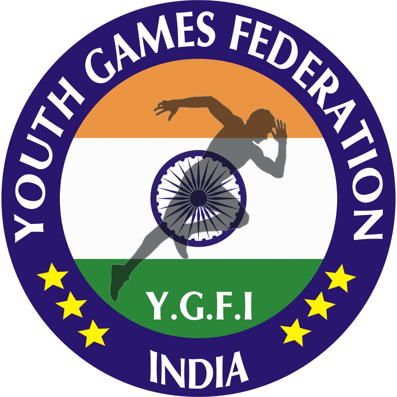 Youth Sports Federation of India Certificate Verification: All You Need to Know!