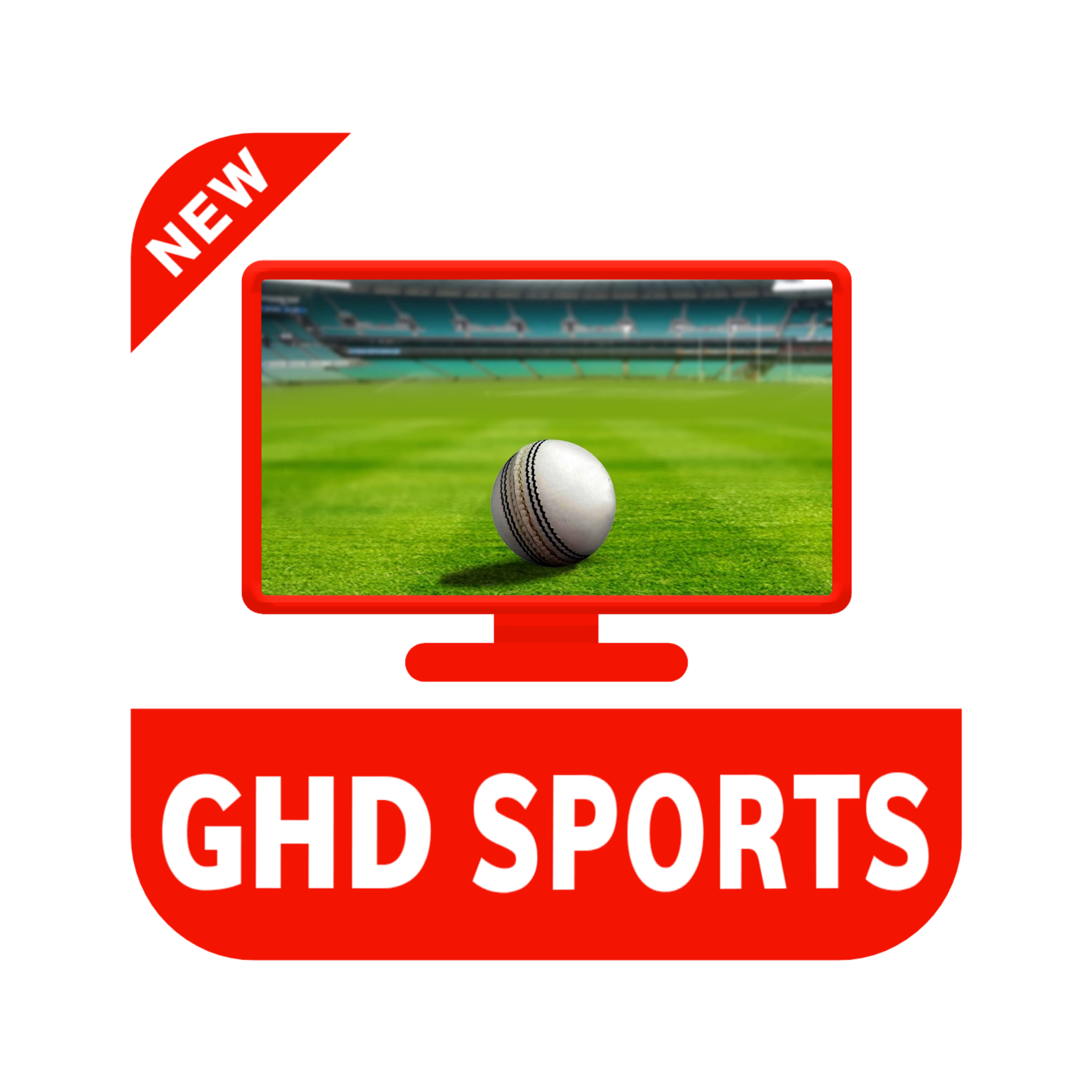 ghd sports ipl live 2020, how to watch it? Easy tips and tricks to watch your favorite team in action now.