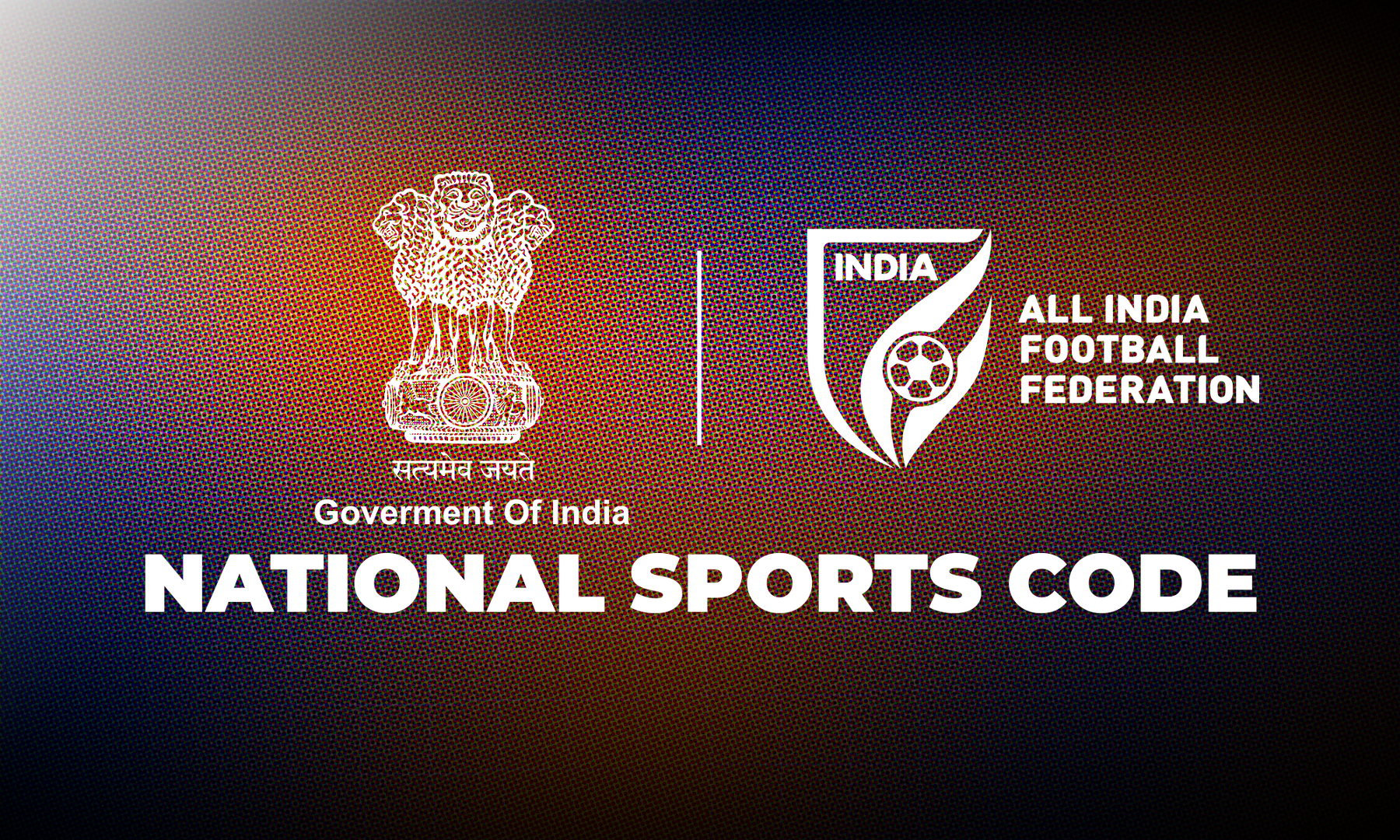 Understanding the National Sports Development Code of India 2011: Your Easy Guide(A Simple Breakdown for Everyone)