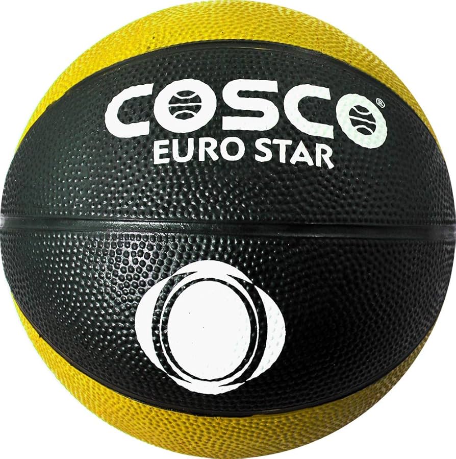 Looking for COSCO Basketball Size 6 Price? Check This Out