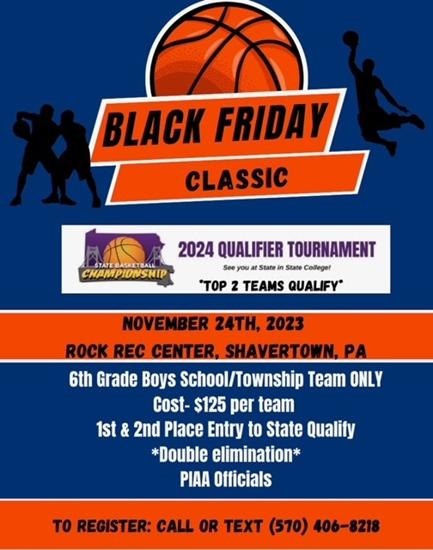Looking for Basketball Tournaments Near Me? Check This Out!