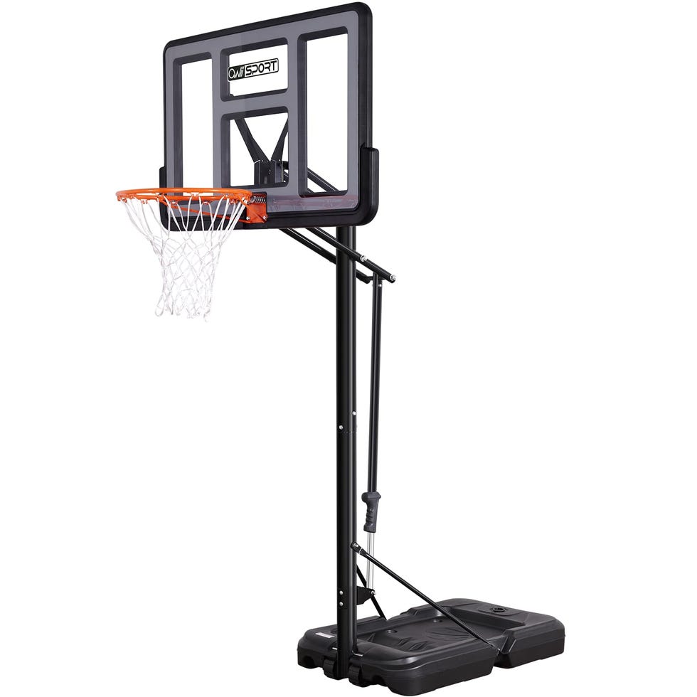 What Affects Basketball Pole Price? Learn More Here