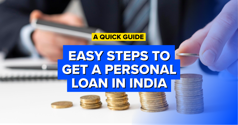 sports loan in India: Easy Guide to Get Money for Your Gear