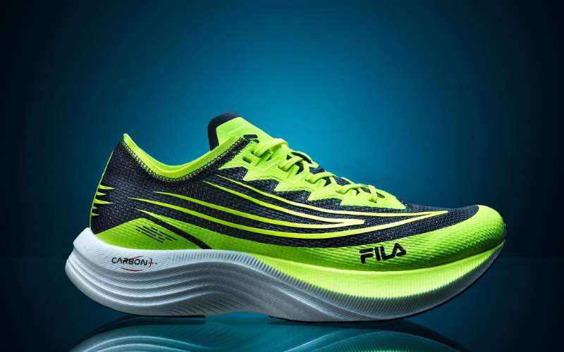 Discover the top sports shoe manufacturers in India for your brand today.