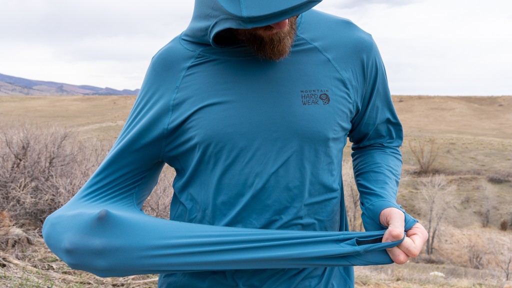Sport Sun T-Shirt: Stay Cool and Protected Under the Sun, Ultimate Guide for Choosing the Best Sport Sun T-Shirt for You
