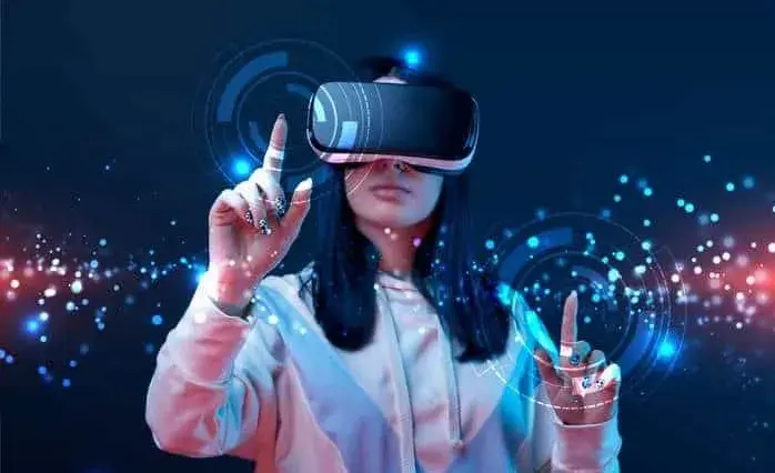 IT in entertainment trends (The future of IT in entertainment you need to know)