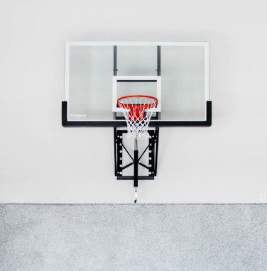 How to Choose the Right Basketball Goal Post? Get Expert Advice for a Perfect Setup Here!