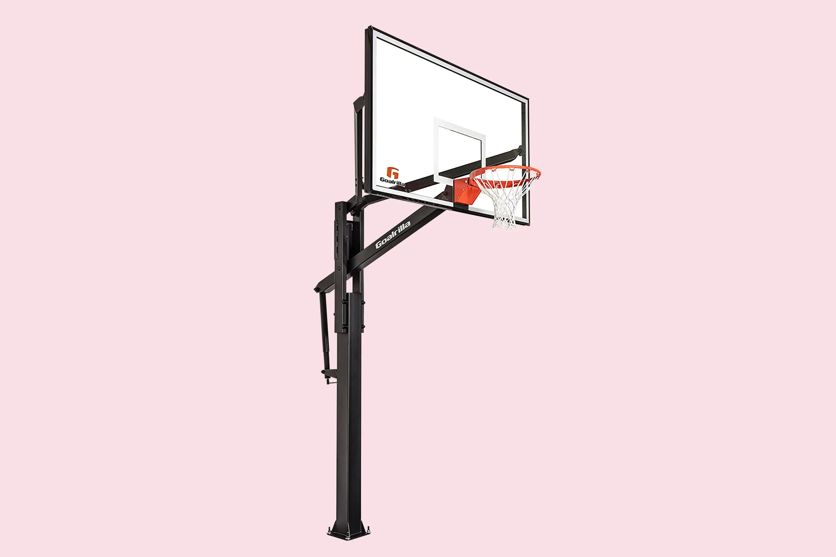 Basketball Basket Price Comparison: Save Money on Your Purchase!