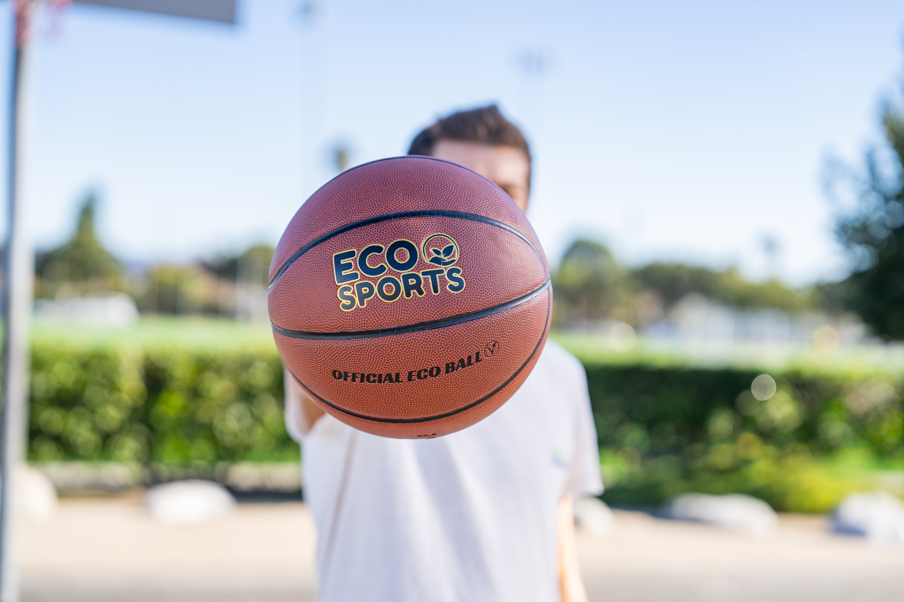 Basketball Price Size 5: A Buyers Guide to Choosing the Right One for Kids