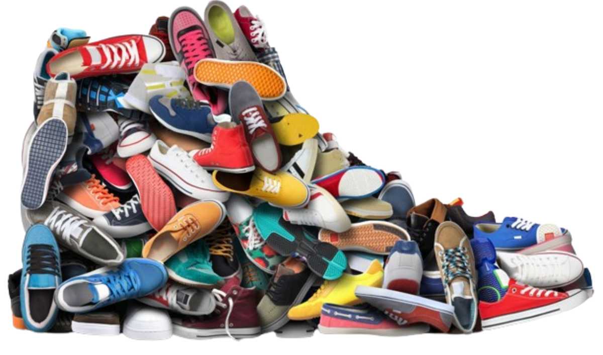 Discover the top sports shoe manufacturers in India for your brand today.