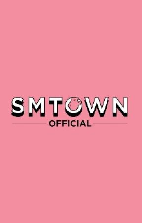 Email SM Entertainment: Easy Guide to Contact Your Favorite K-Pop Idols Online