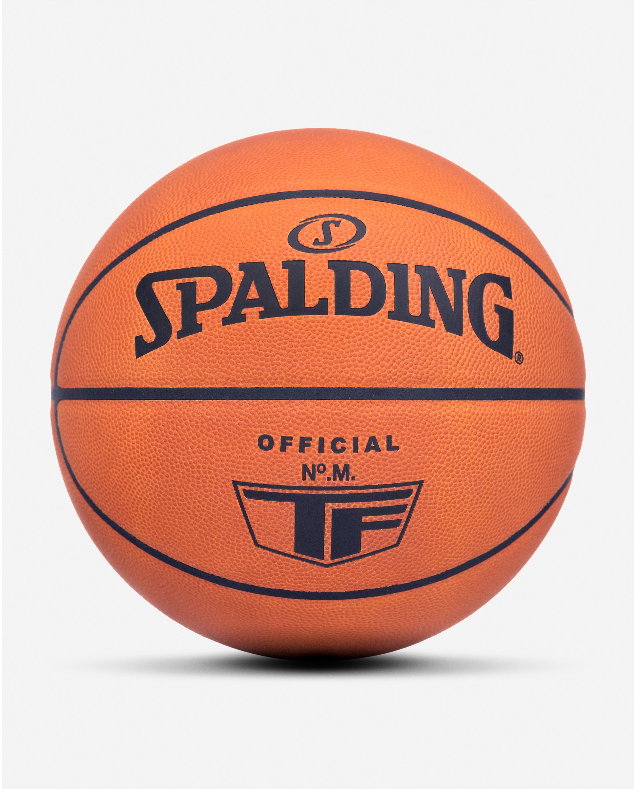 Spalding Basketball Size 7: The Best Basketballs on the Market and a Comprehensive Buying Guide for New Buyers