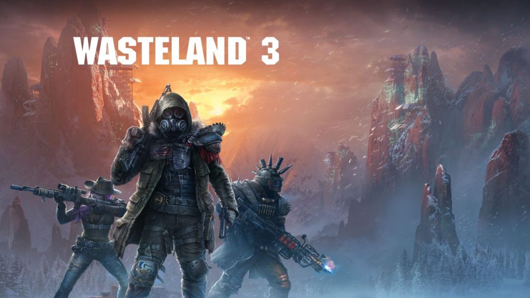 What is wasteland entertainment and how can it help you create amazing games (top tips and tricks revealed)