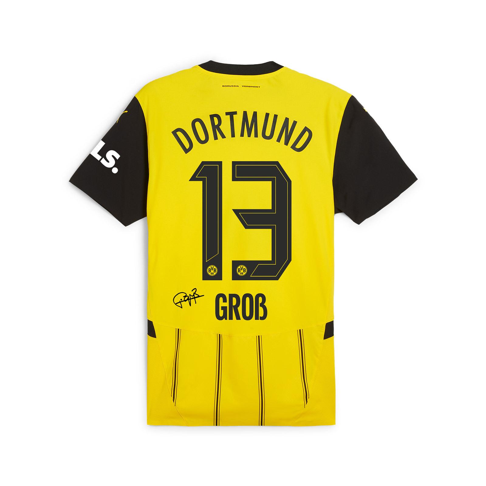 bvb football jersey on sale, grab yours at low prices!