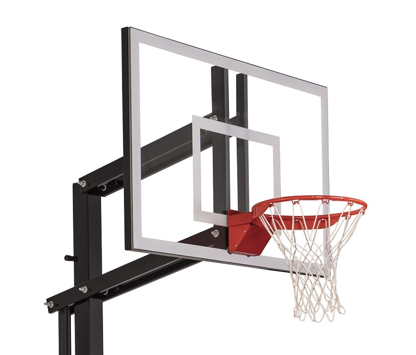 Basketball Hoop Price Guide: Find Out What Affects the Cost and Get Tips for Scoring the Best Deals
