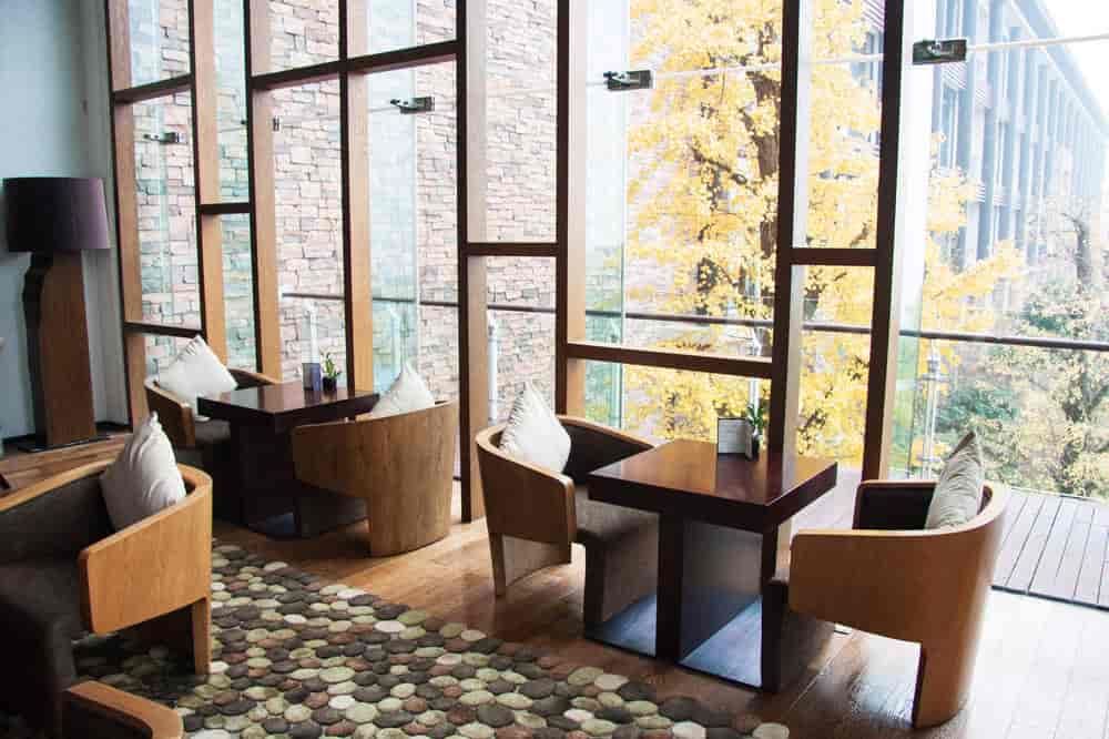 Explore Rose Valley Hotels & Entertainments Ltd: Find the Best Deals and Packages for You Here