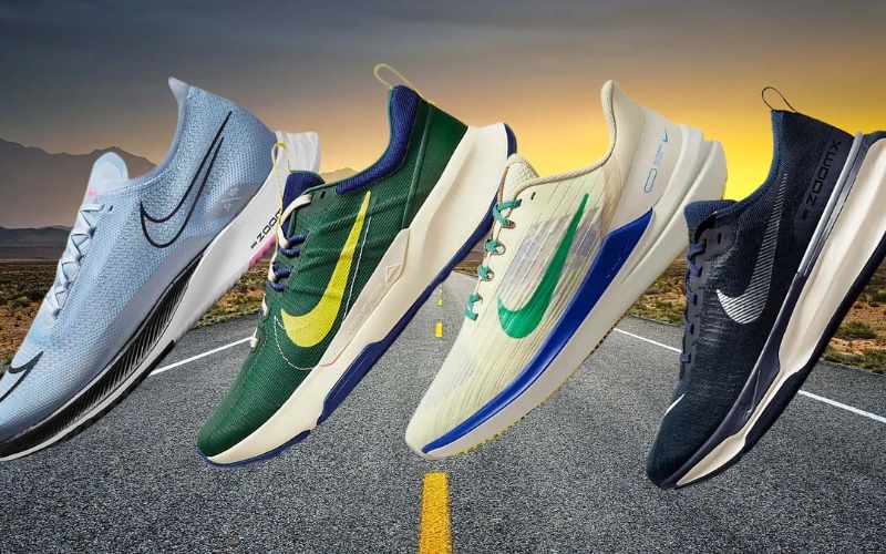 Whats the best sports brand in India? Check out these top picks!