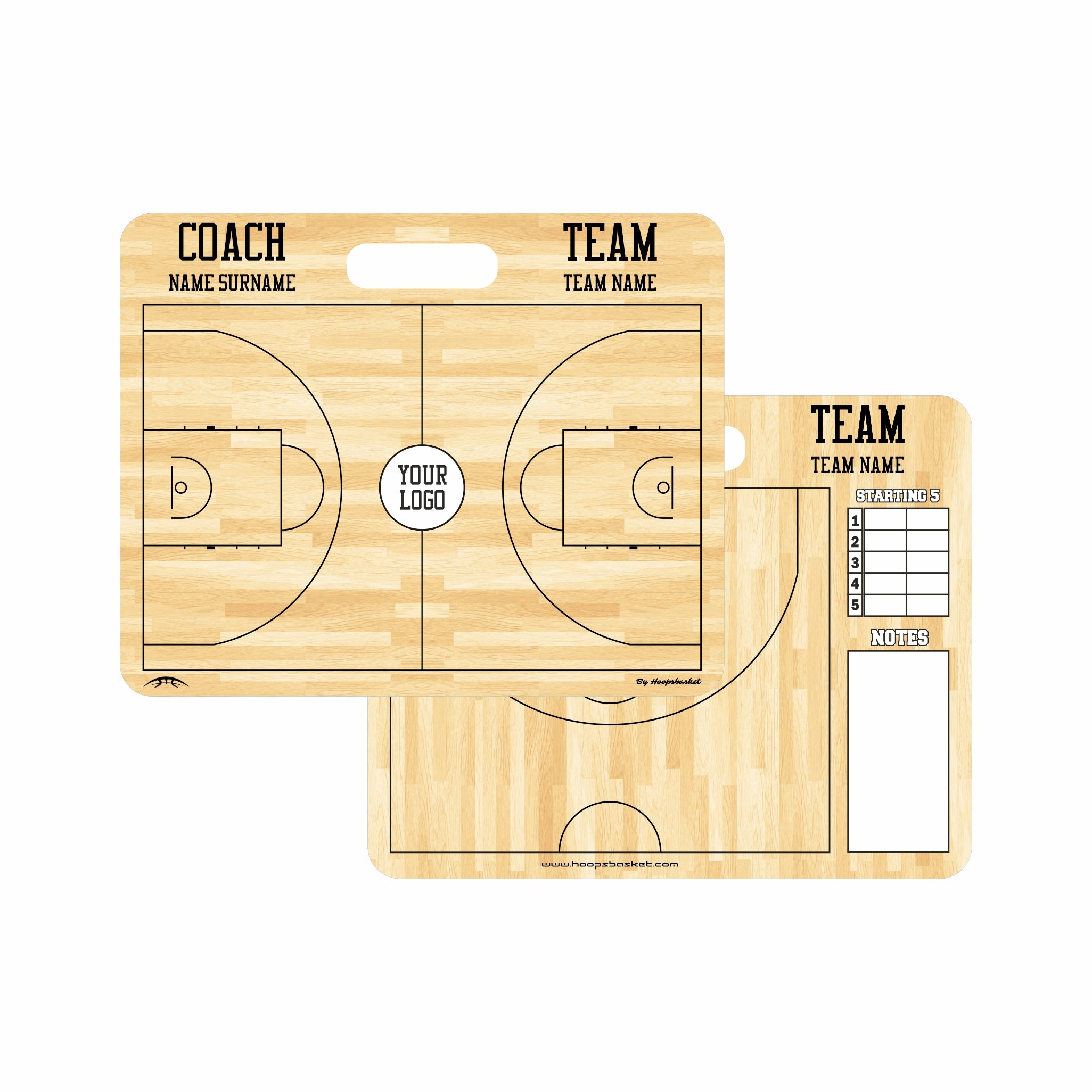 What is the best basketball coaching board? Top 5 basketball coaching board in the market!